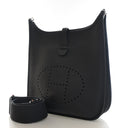 Hermes Caban Clemence Evely...