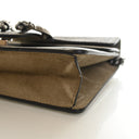 Gucci Mini GG Supreme Diony...