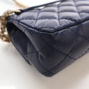 Chanel Aged Calfskin Reissu...