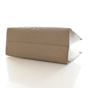 Louis Vuitton Monogram Empr...