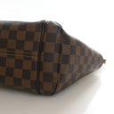 Louis Vuitton Damier Ebene ...