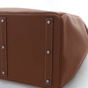 Hermes Gold Clemence HAC Bi...
