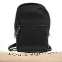 Louis Vuitton Damier Infini...