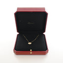 Product - Cartier Mother of...