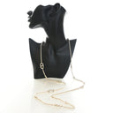 Hermes Farandole Long Neckl...