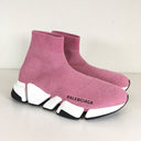 Hover Product -Balenciaga S...