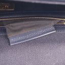 Fendi Medium Embroidered Ba...