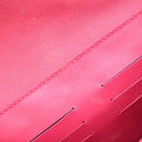 Louis Vuitton Monogram Vern...
