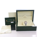 Rolex Oyster Perpetual Lady...