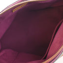 Louis Vuitton Monogram Pall...