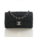 Product - Chanel Mini Lambs...