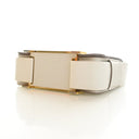 Hermes Mushroom Chevre Myso...