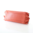 Fendi Mini Nappa Waves Peek...