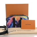 Louis Vuitton Monogram Suns...
