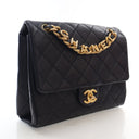 Hover Product -Chanel Mediu...