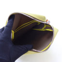 Louis Vuitton Damier Geant ...