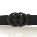 Hover Product -Gucci Calfsk...