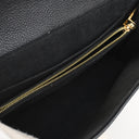 Louis Vuitton Monogram Empr...