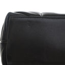 Saint Laurent Medium Lambsk...