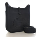 Hermes Caban Clemence Evely...