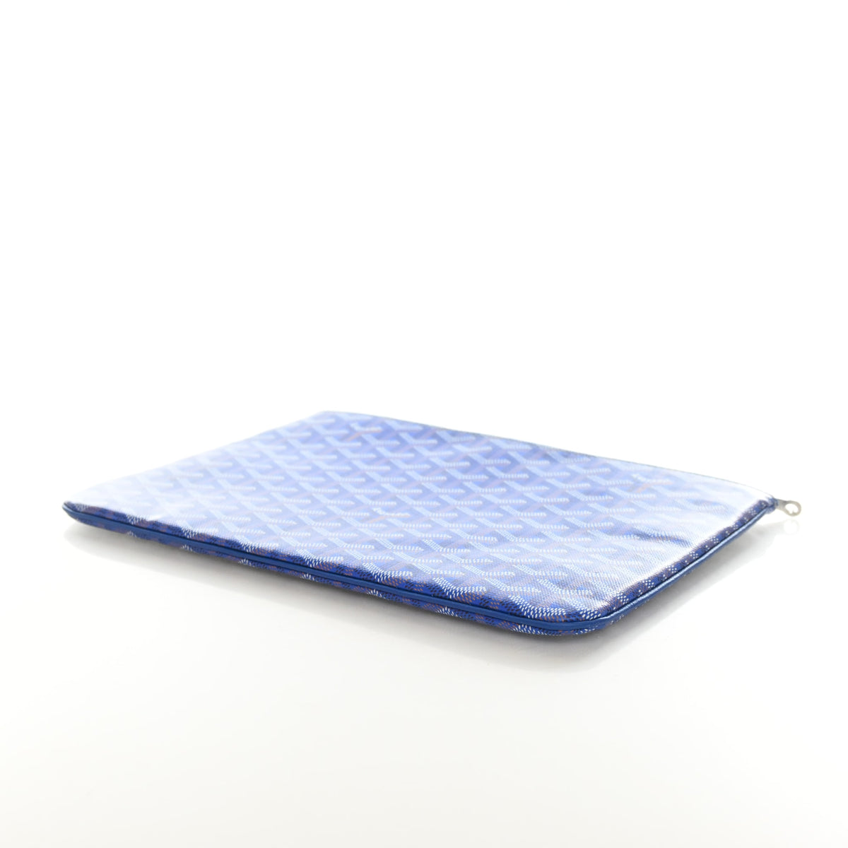Goyard Goyardine Senat Pouch MM, photo 7 of 12