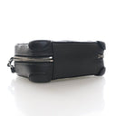 Chanel Mini Lambskin Camera...