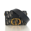 Christian Dior Oblique 30 M...