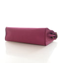 Hermes Tosca Toile Herbag Z...