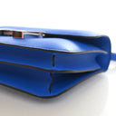 Hermes Bleu Hydra Swift Con...
