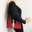Gucci Sylvie Bag