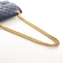 Chanel Aged Calfskin Reissu...