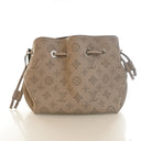 Louis Vuitton Monogram Mahi...