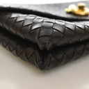 Bottega Veneta Intrecciato ...