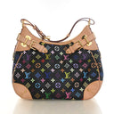 Product - Louis Vuitton x T...