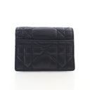 Christian Dior Micro Calfsk...