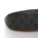 Celine Medium Triomphe Canv...