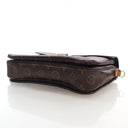 Louis Vuitton Monogram Poch...