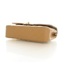 Chanel Vintage Medium Cavia...