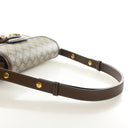 Gucci Medium GG Supreme Hor...