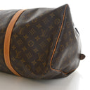 Louis Vuitton Monogram Keep...