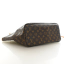Louis Vuitton Monogram Neve...