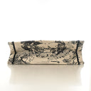 Christian Dior Medium Zodia...