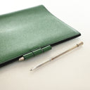 Hermes Vert Bengale Epsom A...
