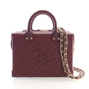 Product - Chanel Small Lamb...