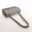 Chanel Medium Mixed Fibers ...