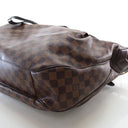 Louis Vuitton Damier Ebene ...