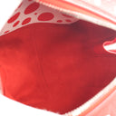 Louis Vuitton x Yayoi Kusam...