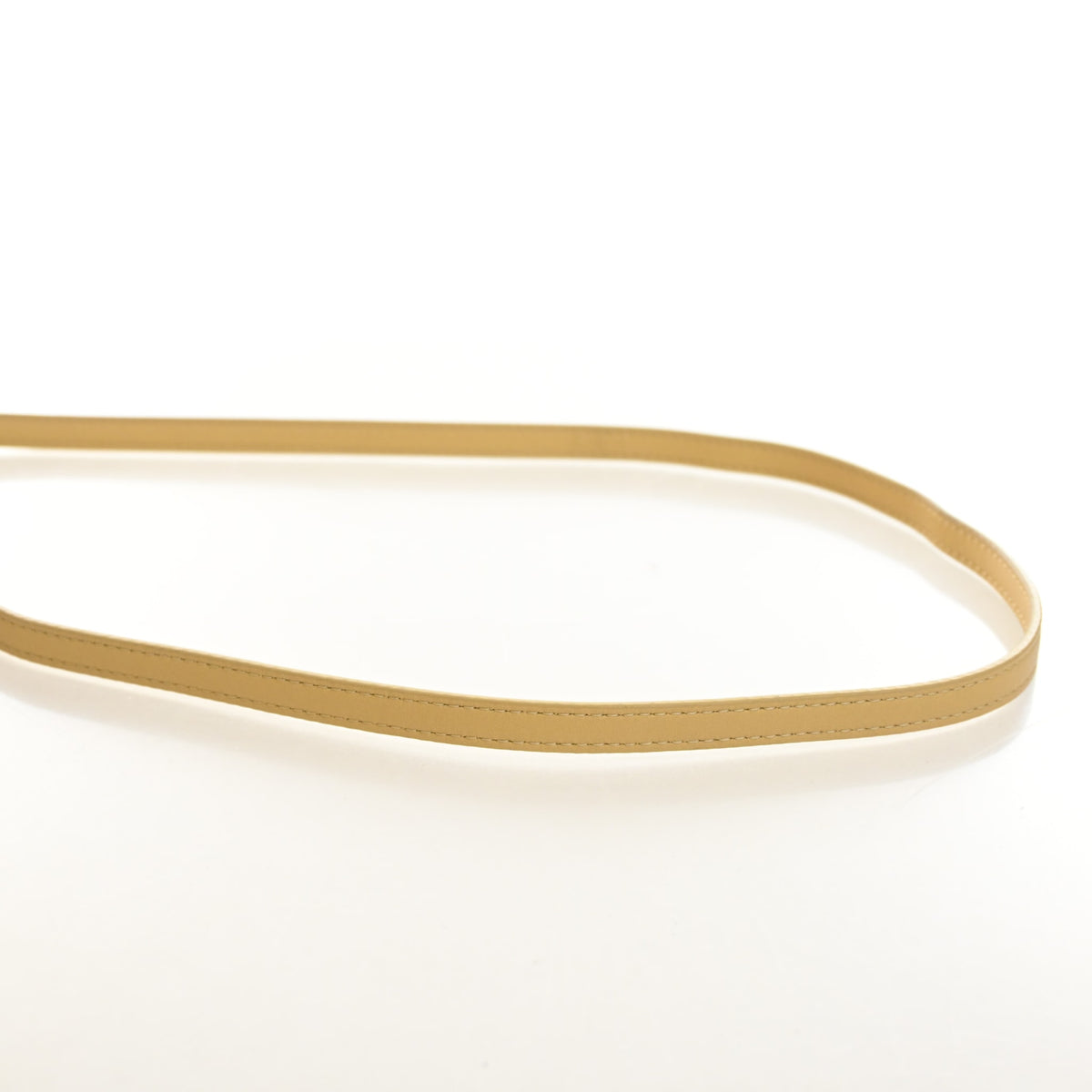 Loewe Lambskin Bracelet Bag, photo 9 of 15