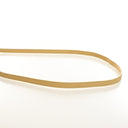 Loewe Lambskin Bracelet Bag