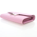 Hermes Mauve Sylvestre Epso...